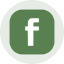 Fabrinet Tokenized Stock (Ondo)