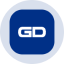 General Dynamics Tokenized Stock (Ondo)