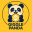 Giggle Panda