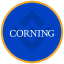 Corning Tokenized bStocks