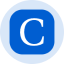 Corning Tokenized Stock (Ondo)
