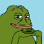Groyper (groypereth.vip)