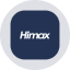 Himax Technologies Tokenized Stock (Ondo)