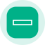 Hewlett Packard Enterprise Tokenized Stock (Ondo)
