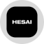Hesai Group Tokenized Stock (Ondo)