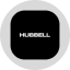 Hubbell Tokenized Stock (Ondo)