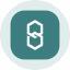 Hut 8 Tokenized Stock (Ondo)