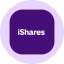 iShares MSCI India Tokenized ETF (Ondo)