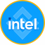 Intel Tokenized bStocks