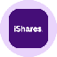 iShares Russell 2000 Value Tokenized ETF (Ondo)