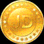 JD Coin