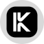 Keel Infrastructure Tokenized Stock (Ondo)