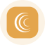 LightPath Technologies Tokenized Stock (Ondo)