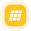 Lattice Semiconductor Tokenized Stock (Ondo)