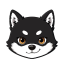 Mame Inu