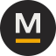 MARA Holdings Inc (Derivatives)