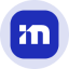 Mobileye Global Tokenized Stock (Ondo)