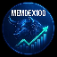 Memdex100