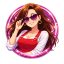 MOM