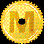 Motocoin