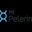 Mt Pelerin Shares