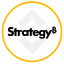 Strategy Tokenized bStocks