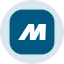 MACOM Technology Solutions Holdings Tokenized Stock (Ondo)