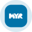 MYR Group Tokenized Stock (Ondo)