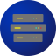 Reserve AI Capacity & Neocloud Tokenized DTF
