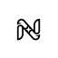 Nerve Protocol