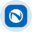 Navitas Semiconductor Tokenized Stock (Ondo)