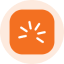 nVent Electric Tokenized Stock (Ondo)
