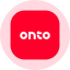 Onto Innovation Tokenized Stock (Ondo)