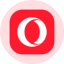 Opera Tokenized Stock (Ondo)