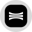 Ouster Tokenized Stock (Ondo)