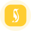 Penguin Solutions Tokenized Stock (Ondo)