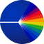 Reserve AI Photonics Tokenized DTF