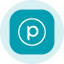 Planet Labs Tokenized Stock (Ondo)