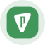 Powell Industries Tokenized Stock (Ondo)