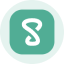 Hyperliquid Strategies Tokenized Stock (Ondo)