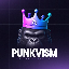 Punkvism