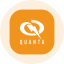 Quanta Services Tokenized Stock (Ondo)