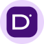 Defiance Quantum ETF Tokenized ETF (Ondo)