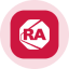 Rockwell Automation Tokenized Stock (Ondo)