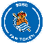 Real Sociedad Fan Token