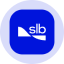SLB Tokenized Stock (Ondo)