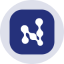 NuScale Power Tokenized Stock (Ondo)