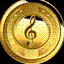 SongCoin