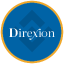 Semicon Bull 3X ETF Tokenized bStocks