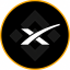 SpaceX Tokenized bStocks